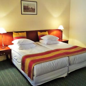 Mini Double Room