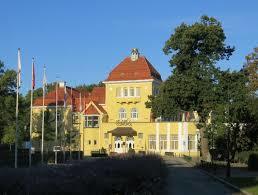 Casino Cosmopol Malmø